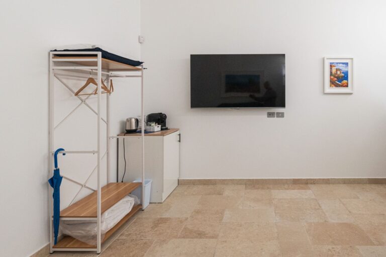 Bbdimare Elegance 01