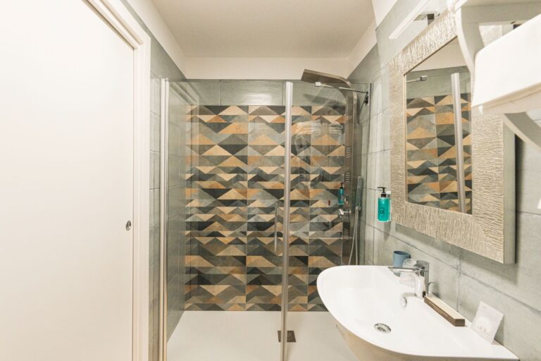 Bbdimare Elegance 02