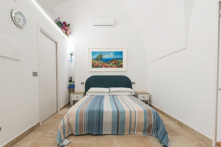Bbdimare Elegance 03