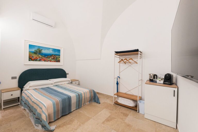 Bbdimare Elegance 06