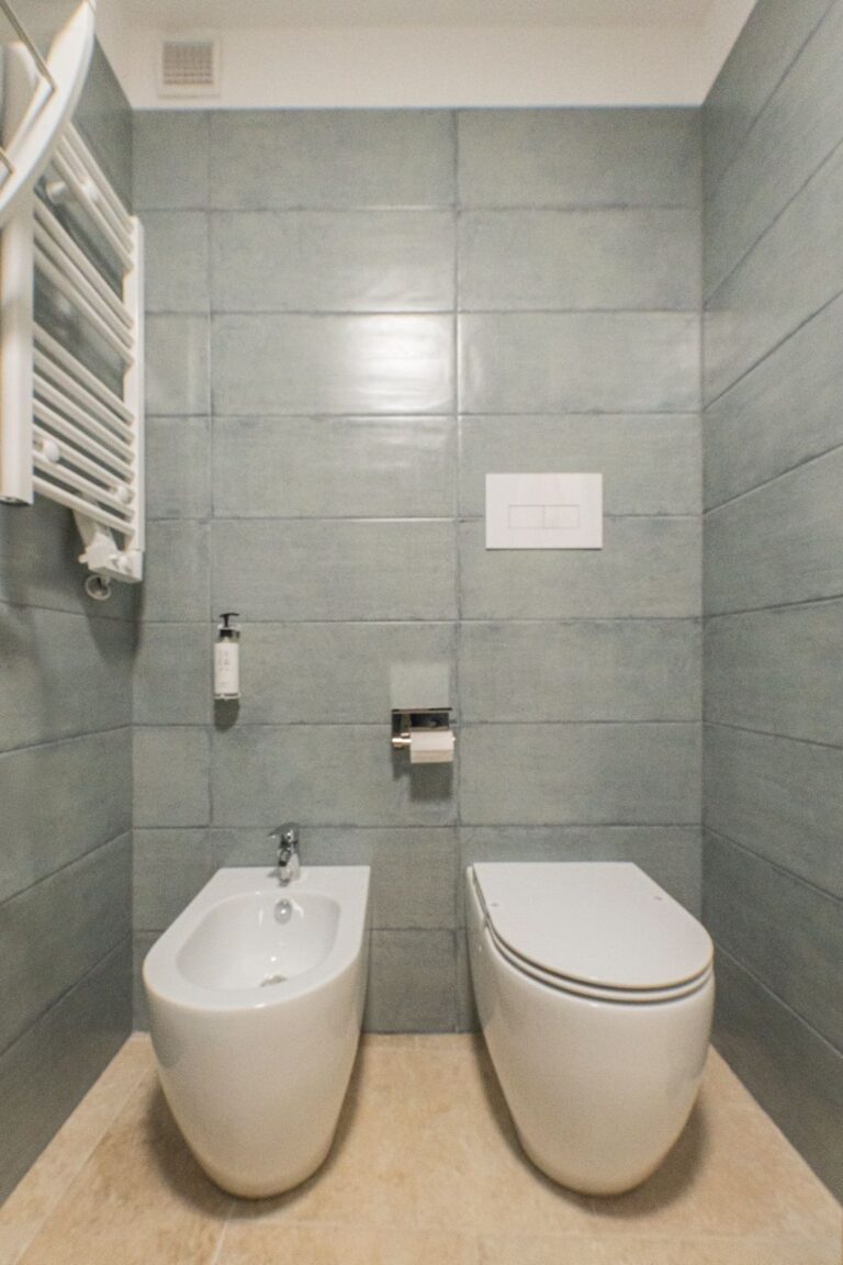 Bbdimare Elegance 13