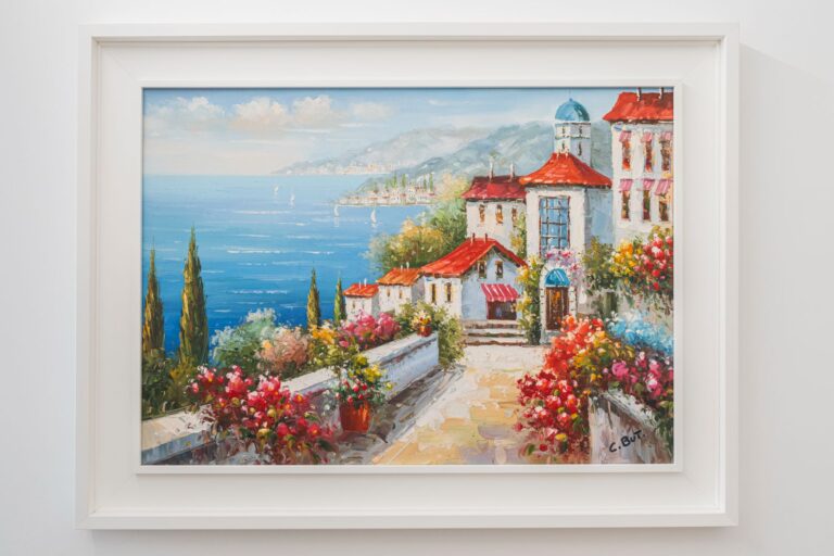 Bbdimare Elegance 16