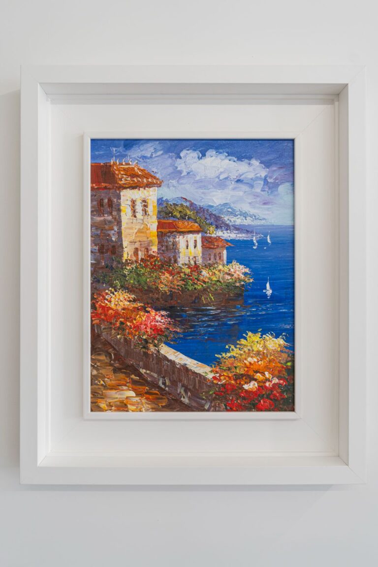 Bbdimare Elegance 17