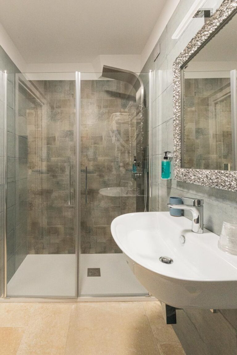 Bbdimare Luxury 06