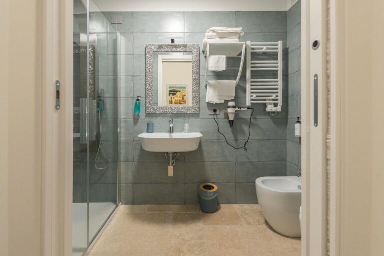 Bbdimare Luxury 15